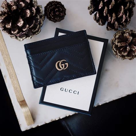 does gucci do black friday deals|black friday gucci outlet sale.